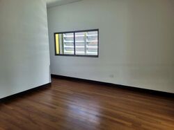 The Abode At Devonshire (D9), Apartment #475000531